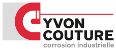 Yvon Couture